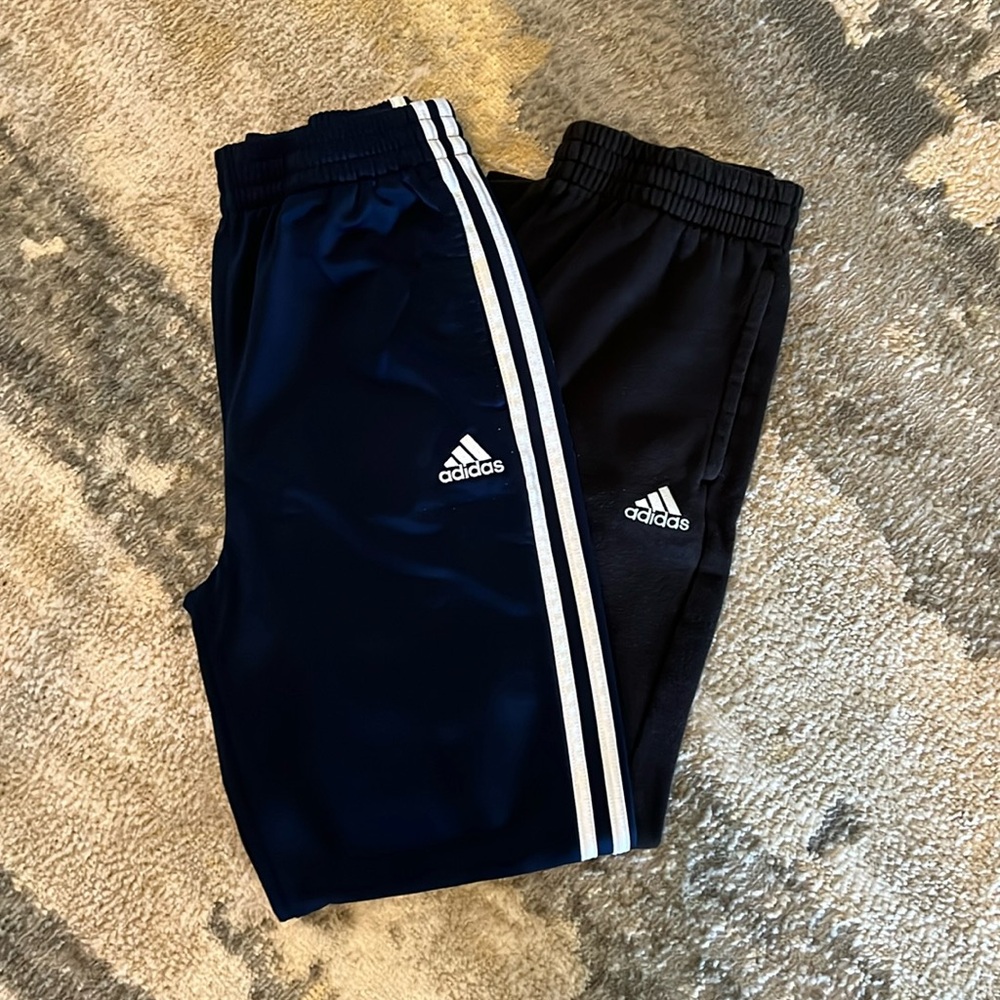 Adidas Pants